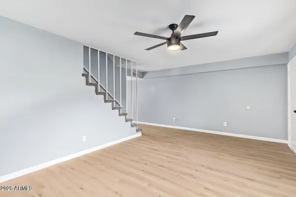 $220,000 | 6565 North 19th Avenue, Unit 45, Phoenix, AZ 85015