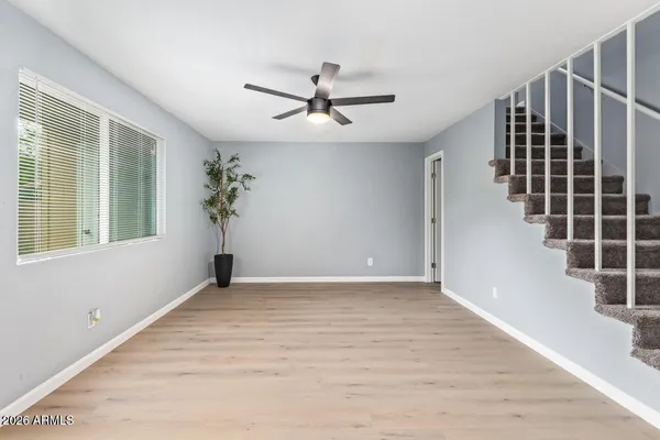 $220,000 | 6565 North 19th Avenue, Unit 45, Phoenix, AZ 85015