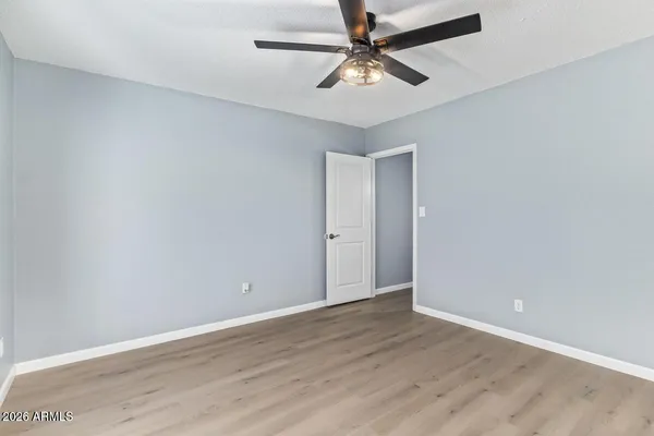 $220,000 | 6565 North 19th Avenue, Unit 45, Phoenix, AZ 85015