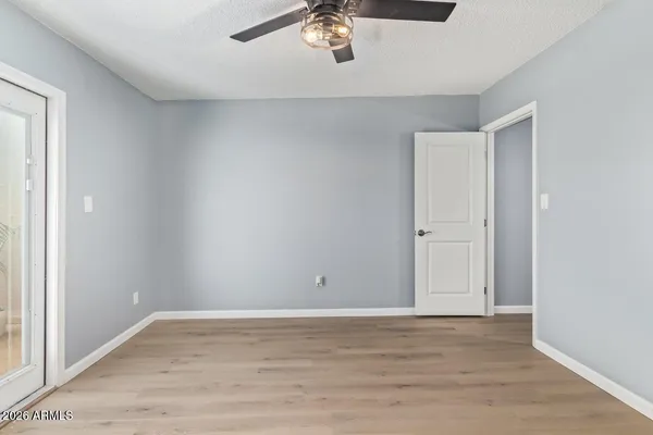 $220,000 | 6565 North 19th Avenue, Unit 45, Phoenix, AZ 85015