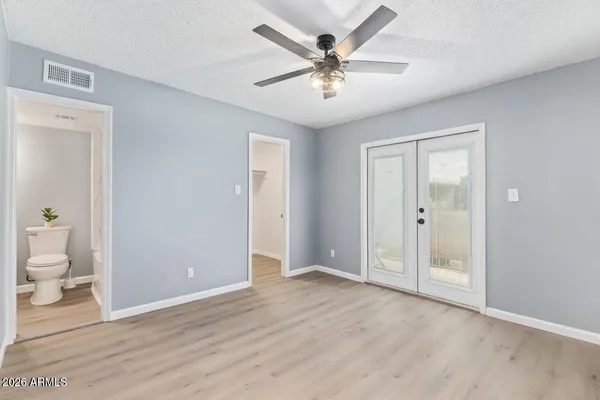 $220,000 | 6565 North 19th Avenue, Unit 45, Phoenix, AZ 85015