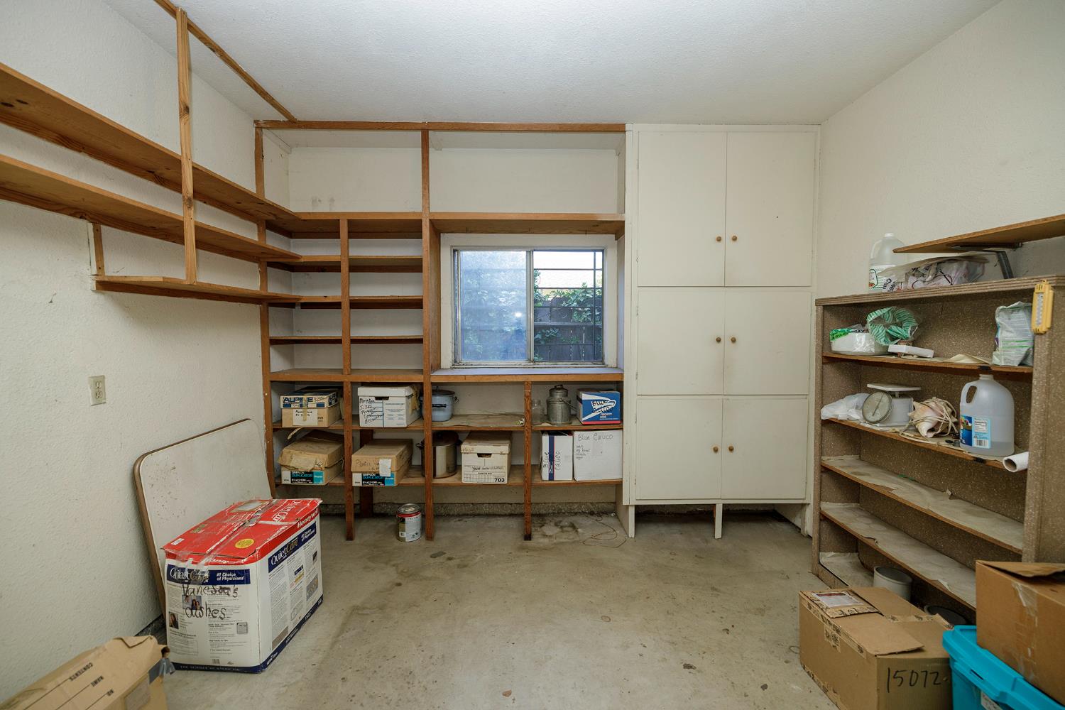 1317 Wallin Way Modesto, CA 95351 - Photo 58 of 76