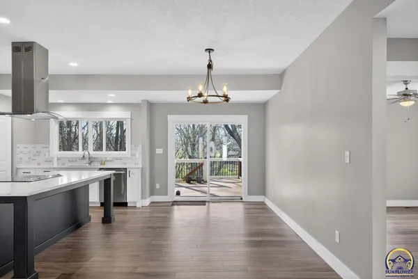 $469,900 | 3321 Southeast 23rd Street, Topeka, KS 66605