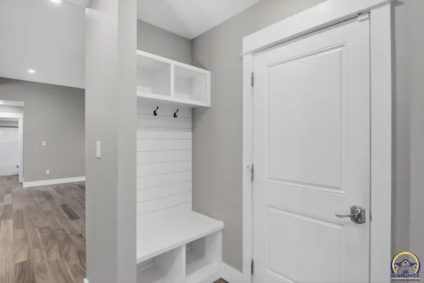 $469,900 | 3321 Southeast 23rd Street, Topeka, KS 66605