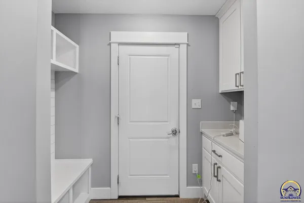 $469,900 | 3321 Southeast 23rd Street, Topeka, KS 66605
