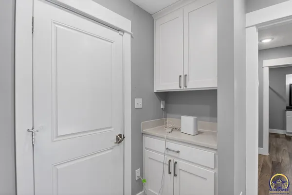 $469,900 | 3321 Southeast 23rd Street, Topeka, KS 66605