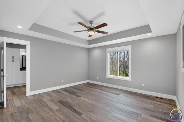 $469,900 | 3321 Southeast 23rd Street, Topeka, KS 66605