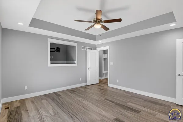 $469,900 | 3321 Southeast 23rd Street, Topeka, KS 66605