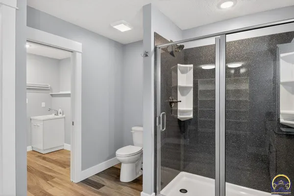 $469,900 | 3321 Southeast 23rd Street, Topeka, KS 66605