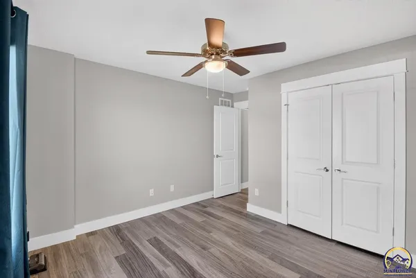 $469,900 | 3321 Southeast 23rd Street, Topeka, KS 66605