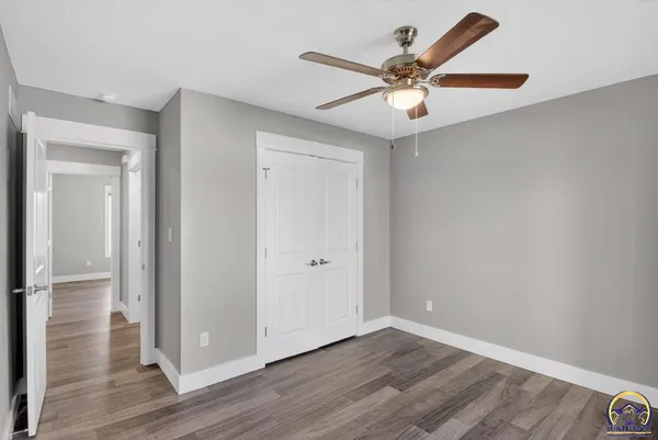 $469,900 | 3321 Southeast 23rd Street, Topeka, KS 66605