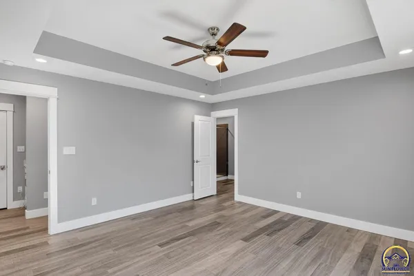 $469,900 | 3321 Southeast 23rd Street, Topeka, KS 66605