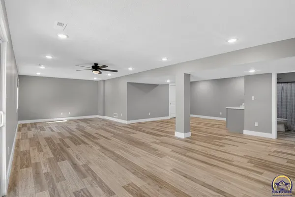 $469,900 | 3321 Southeast 23rd Street, Topeka, KS 66605