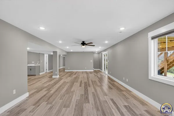 $469,900 | 3321 Southeast 23rd Street, Topeka, KS 66605