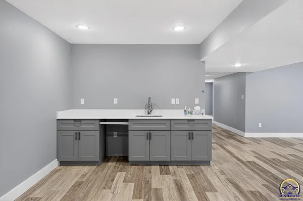 $469,900 | 3321 Southeast 23rd Street, Topeka, KS 66605