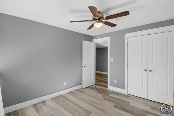 $469,900 | 3321 Southeast 23rd Street, Topeka, KS 66605