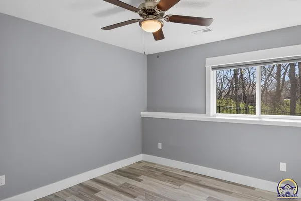 $469,900 | 3321 Southeast 23rd Street, Topeka, KS 66605