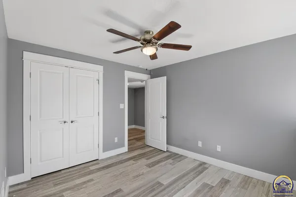 $469,900 | 3321 Southeast 23rd Street, Topeka, KS 66605