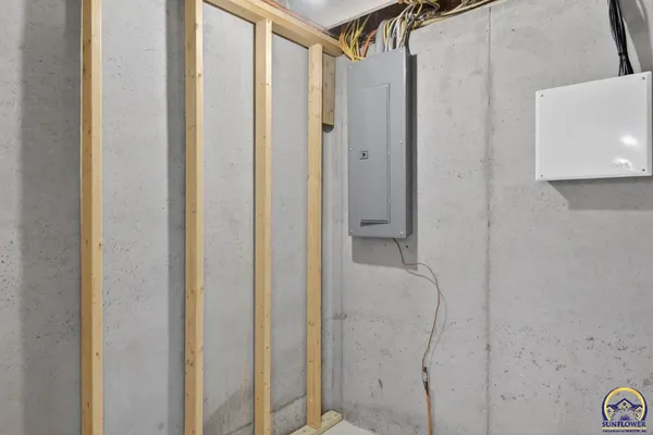 $469,900 | 3321 Southeast 23rd Street, Topeka, KS 66605