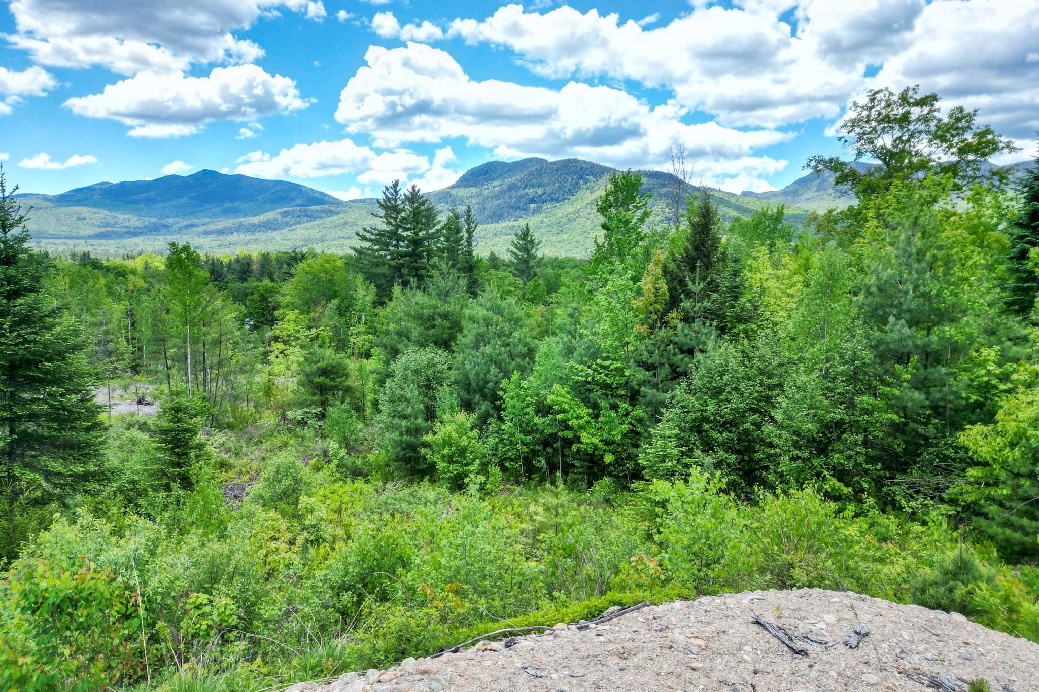 30 Parker Ridge Road, Unit A23 Bartlett, NH 03838 - Photo 5 of 56