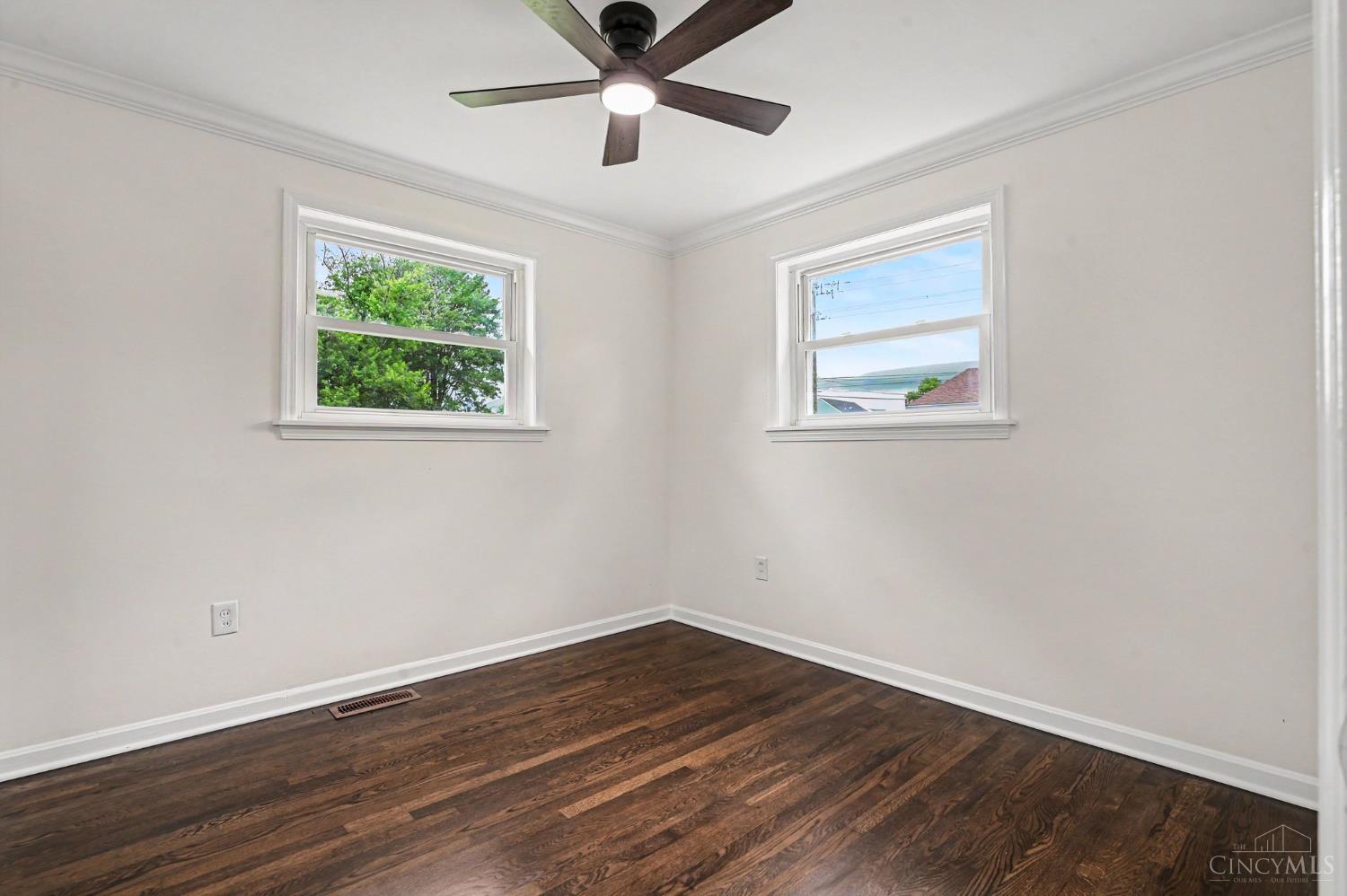 12175 Snider Road Cincinnati, OH 45249 - Photo 16 of 38