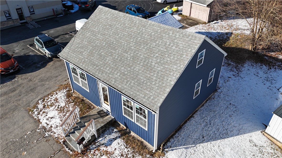149 Front Street Lincoln, RI 02865 - Photo 3 of 42
