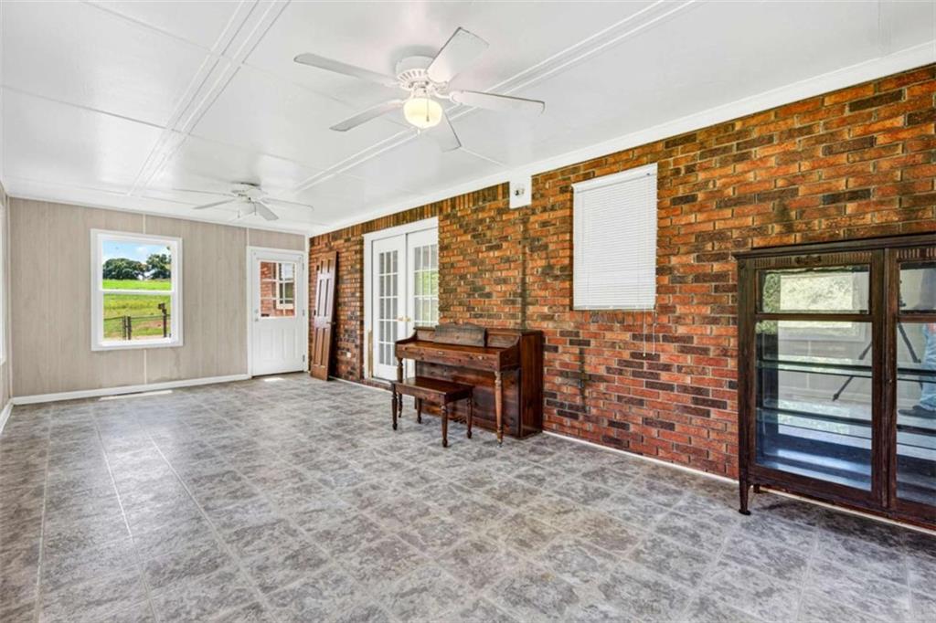 114 Marlow Road Maysville, GA 30558 - Photo 16 of 59 Gallery Image 16