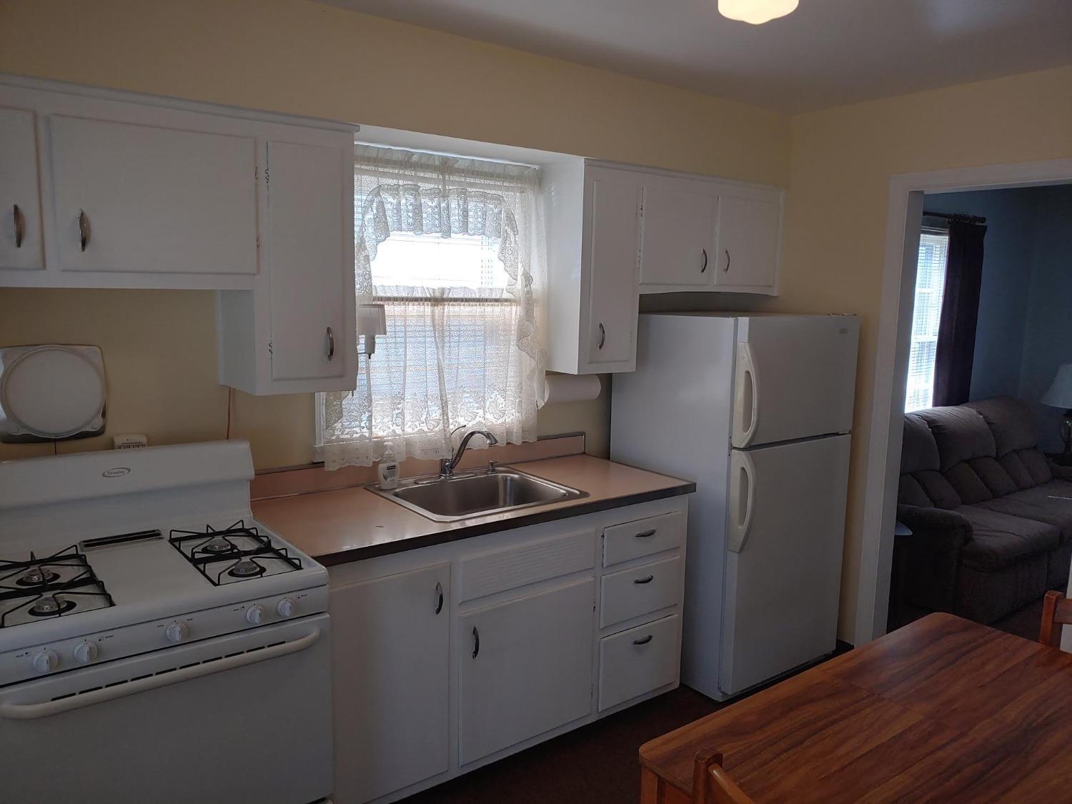 2770 River Road Hamilton, OH 45015 - Photo 4 of 18 Gallery Image 4