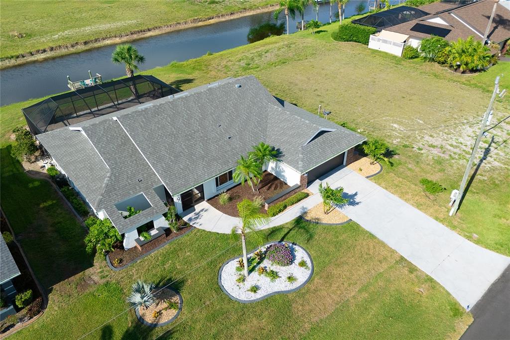 99 Bunker Road Rotonda West, FL 33947 - Photo 7 of 45