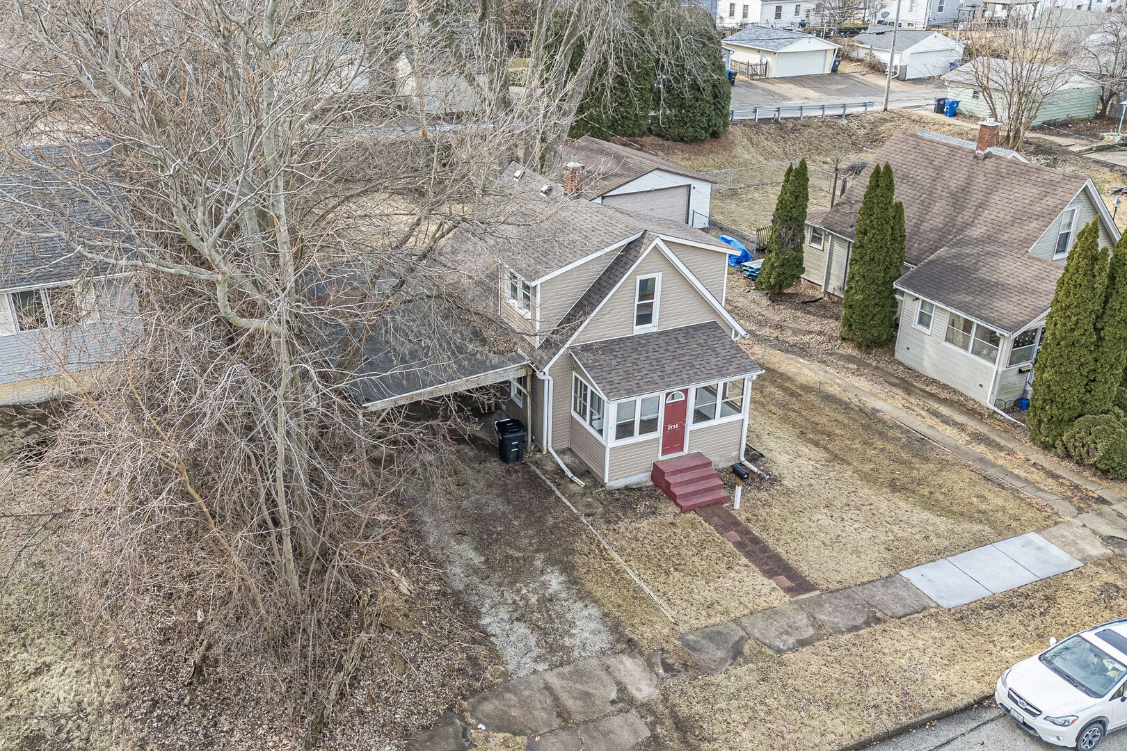 2738 11th Avenue Moline, IL 61265 - Photo 4 of 35
