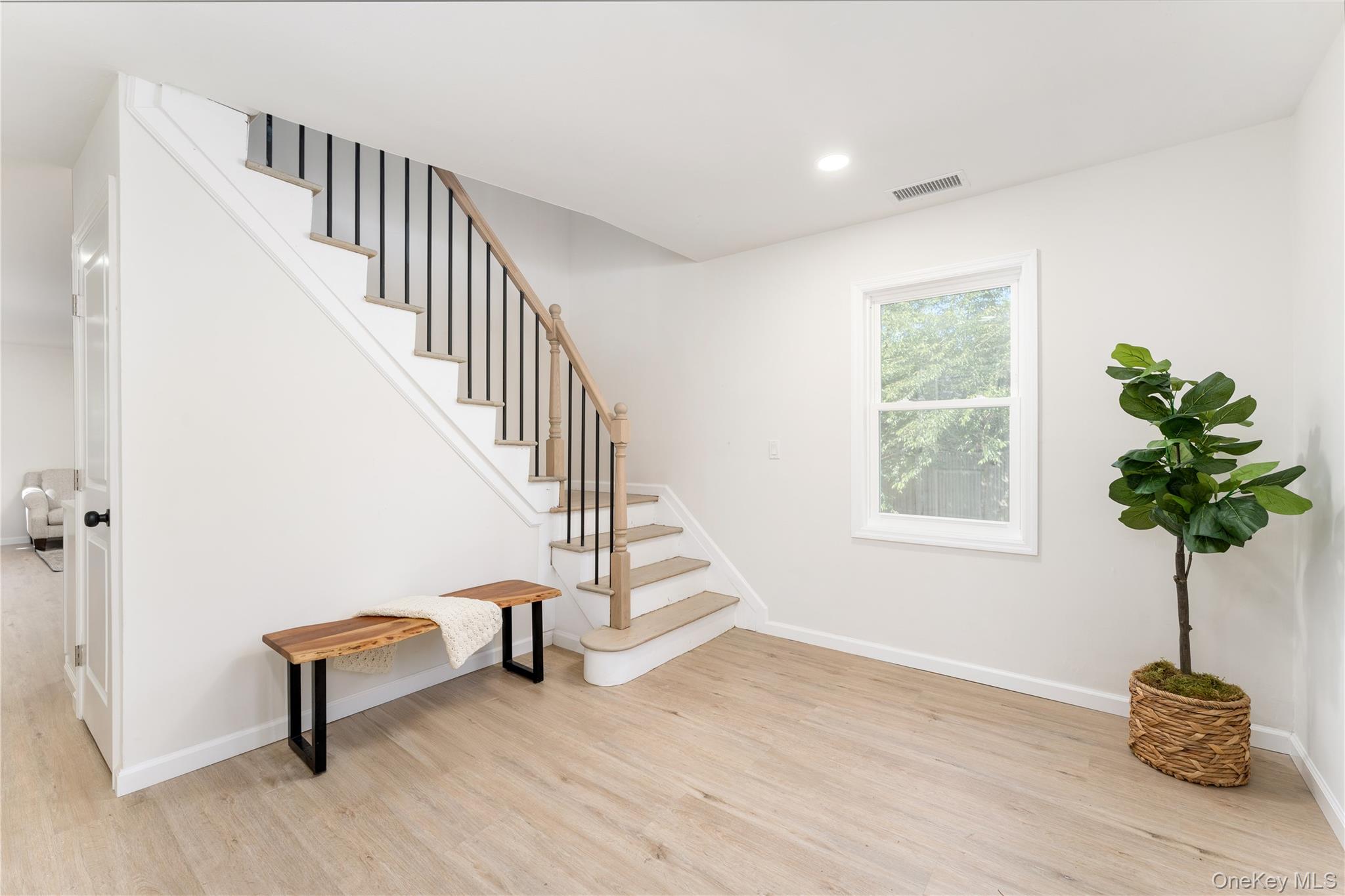 8 Brush Road Mastic Beach, NY 11951 - Photo 16 of 33