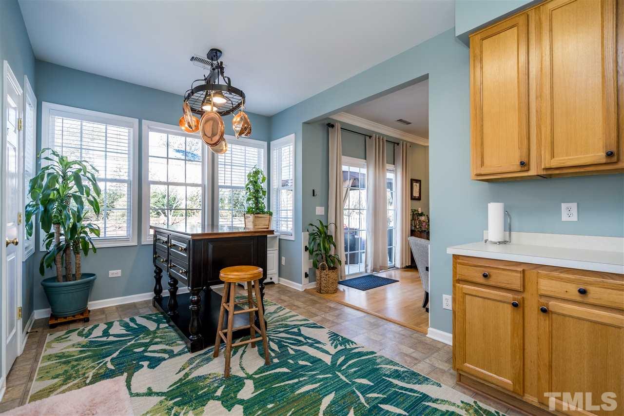 254 Inkster Cove Raleigh, NC 27603 - Photo 8 of 17