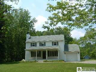 873 Big Tree-Sugar Grove Road Busti, NY 14701 - Photo 1 of 1 Gallery Image 1