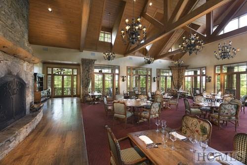 143 Drystack Way Cashiers, NC 28717 - Photo 29 of 36 Gallery Image 29