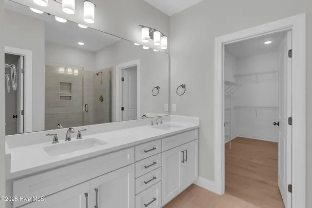 $524,410 | 3160 Painted Turtle Loop, Unit 7, Wilmington, NC 28409