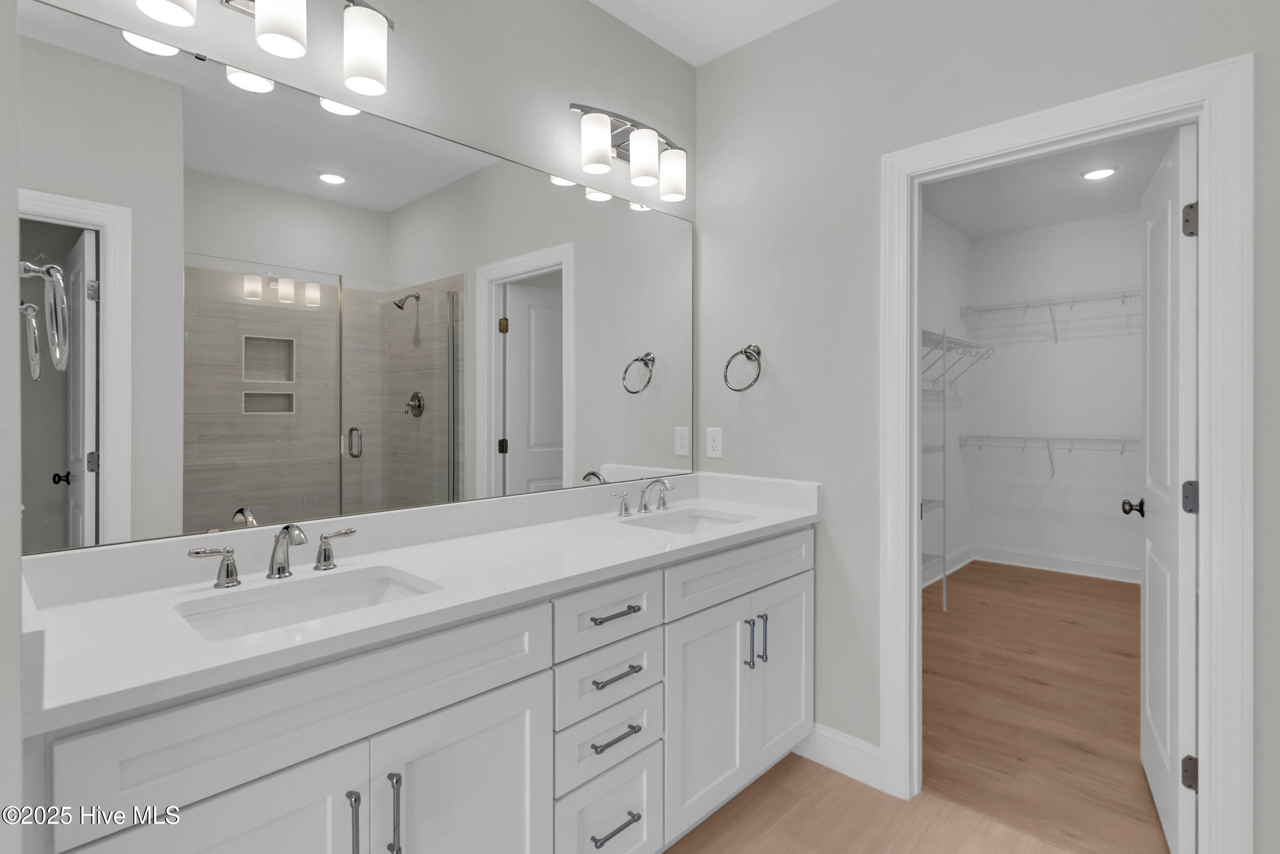 3160 Painted Turtle Loop, Unit 7 Wilmington, NC 28409 - Photo 11 of 43 Similar Home