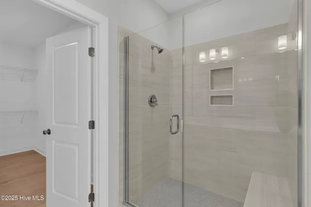 $524,410 | 3160 Painted Turtle Loop, Unit 7, Wilmington, NC 28409