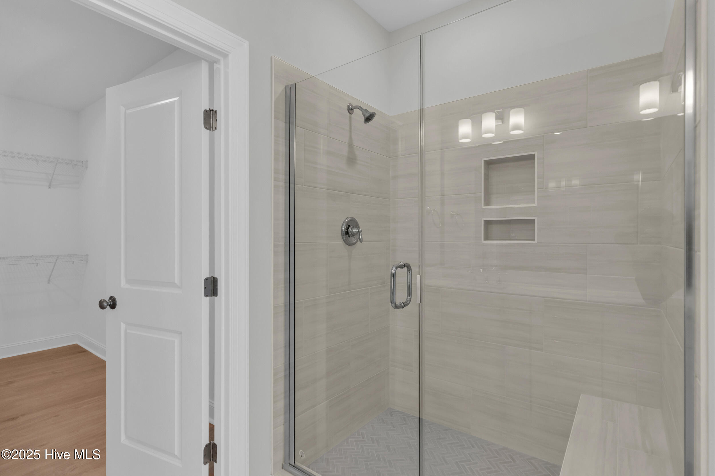 3160 Painted Turtle Loop, Unit 7 Wilmington, NC 28409 - Photo 12 of 43 Similar Home