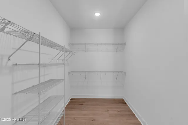 $524,410 | 3160 Painted Turtle Loop, Unit 7, Wilmington, NC 28409