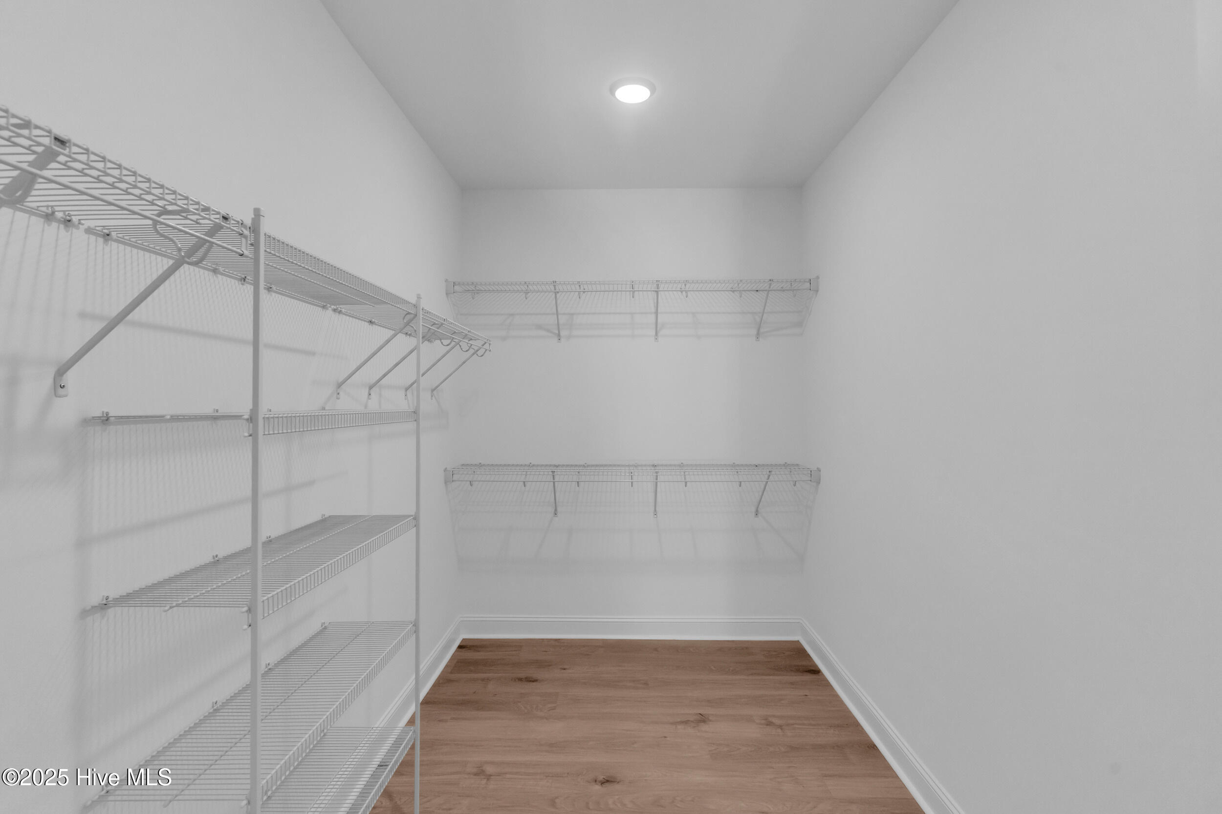 3160 Painted Turtle Loop, Unit 7 Wilmington, NC 28409 - Photo 13 of 43 Similar Home