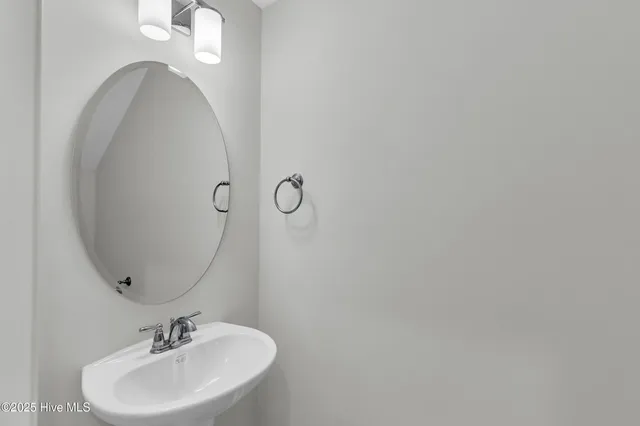 $524,410 | 3160 Painted Turtle Loop, Unit 7, Wilmington, NC 28409