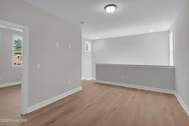 $524,410 | 3160 Painted Turtle Loop, Unit 7, Wilmington, NC 28409