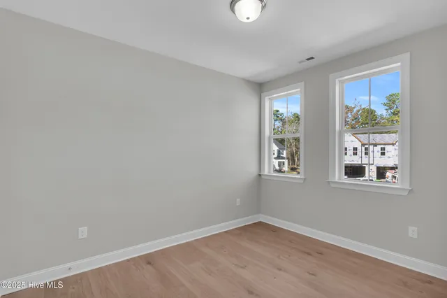 $524,410 | 3160 Painted Turtle Loop, Unit 7, Wilmington, NC 28409