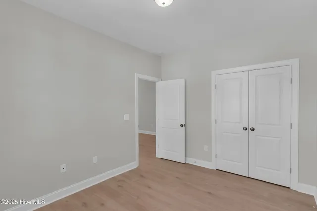 $524,410 | 3160 Painted Turtle Loop, Unit 7, Wilmington, NC 28409