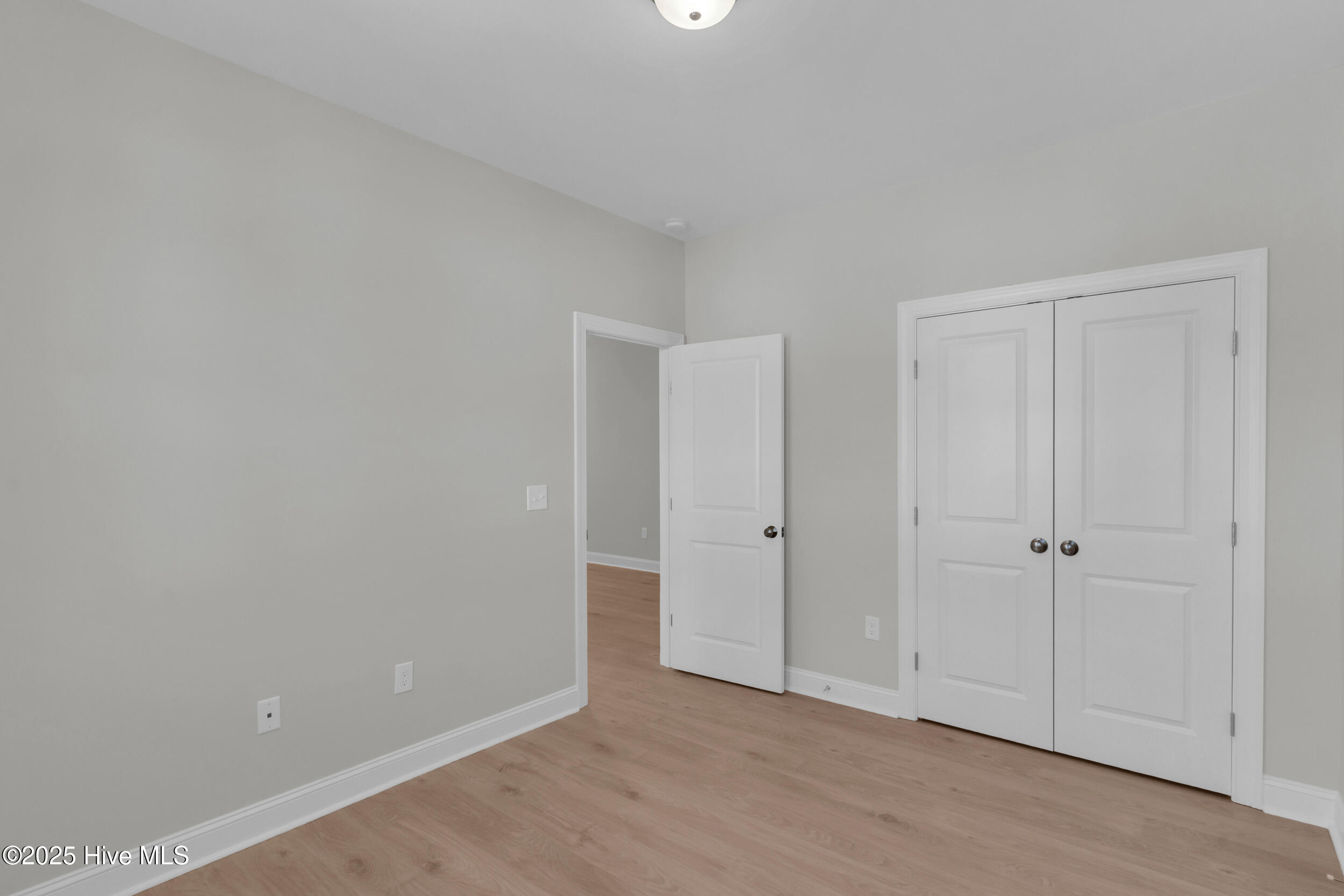 3160 Painted Turtle Loop, Unit 7 Wilmington, NC 28409 - Photo 18 of 43 Similar Home