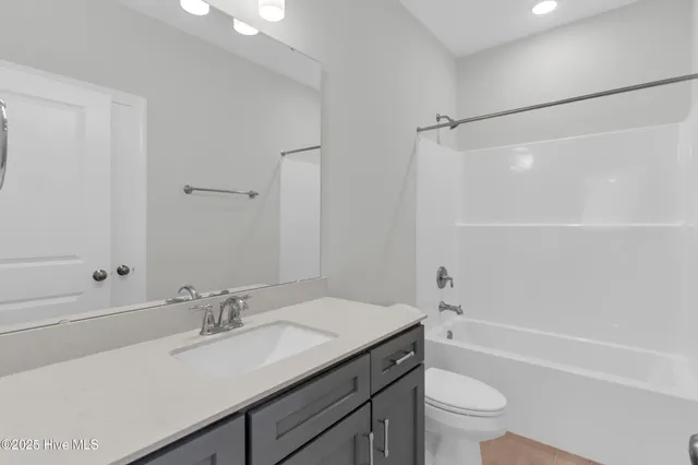 $524,410 | 3160 Painted Turtle Loop, Unit 7, Wilmington, NC 28409