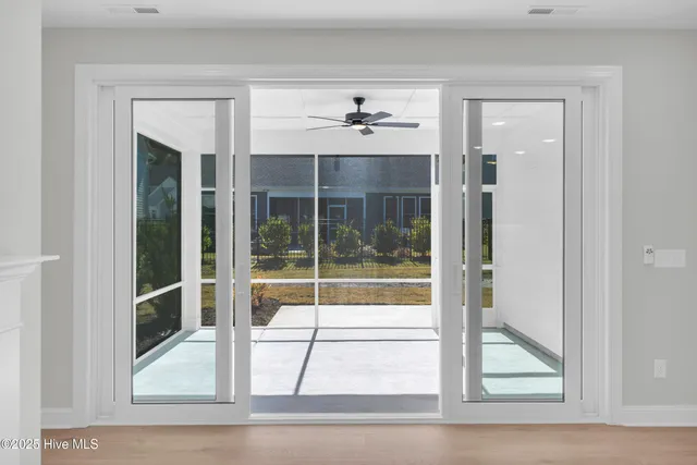 $524,410 | 3160 Painted Turtle Loop, Unit 7, Wilmington, NC 28409