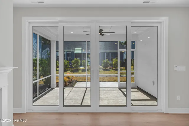 $524,410 | 3160 Painted Turtle Loop, Unit 7, Wilmington, NC 28409