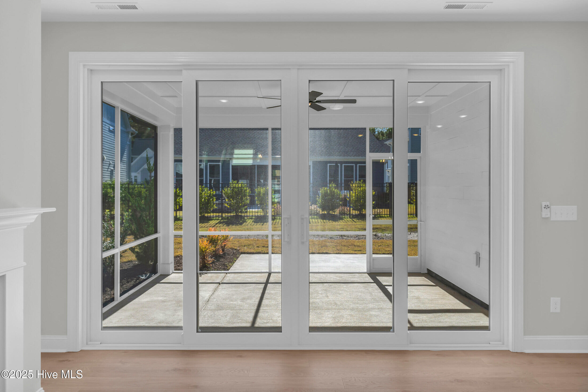 3160 Painted Turtle Loop, Unit 7 Wilmington, NC 28409 - Photo 25 of 43 Similar Home