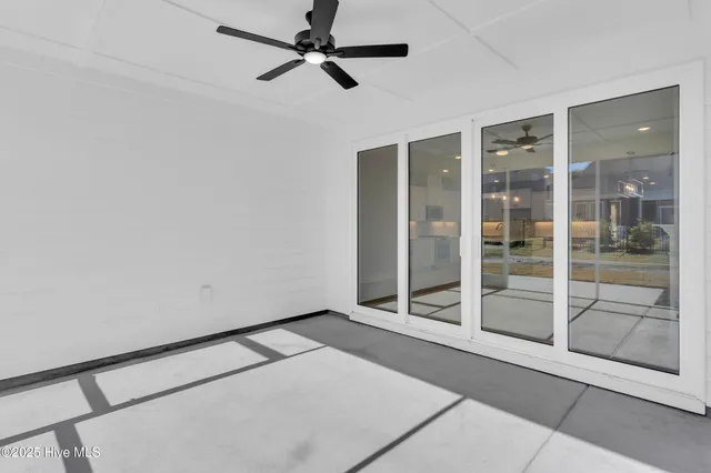 $524,410 | 3160 Painted Turtle Loop, Unit 7, Wilmington, NC 28409